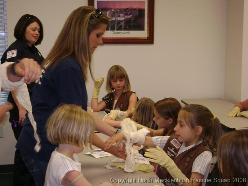 brownie_firstaid_5-30-08 004